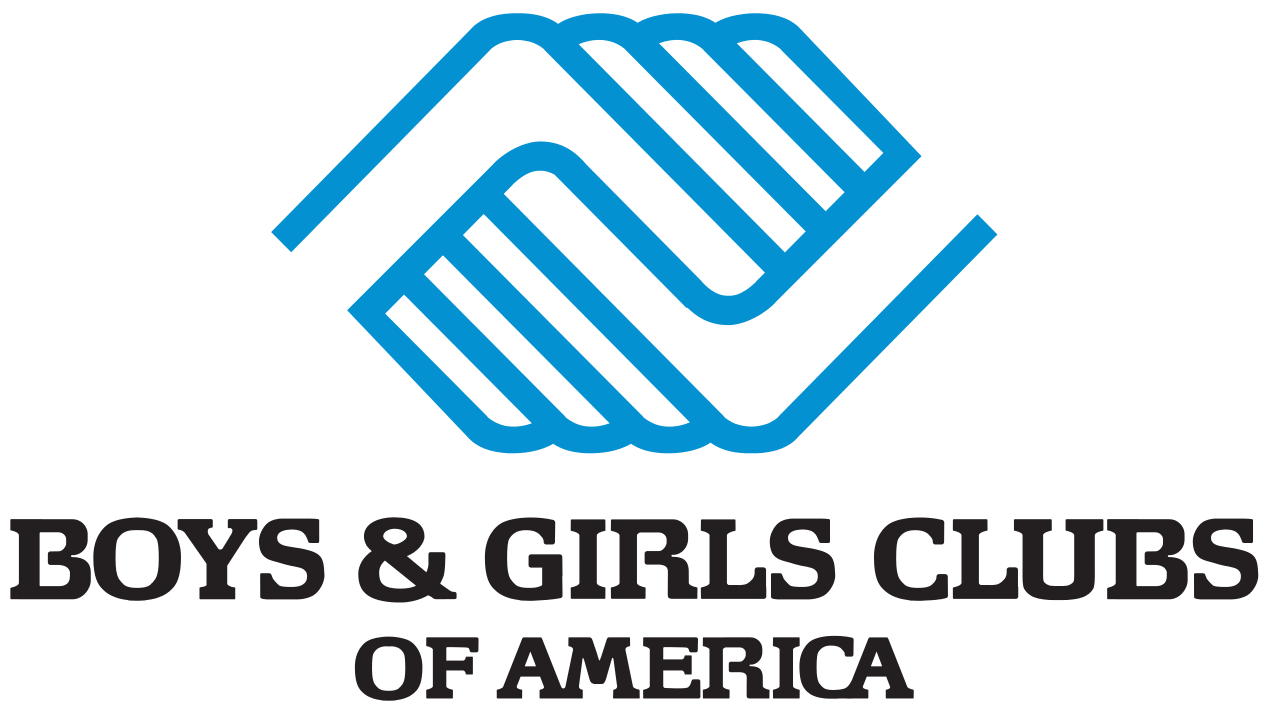 Boys and Girls Club