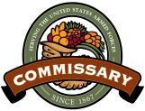 Commissary Market