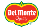Del Monte