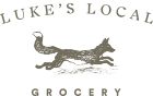 Luke's Local