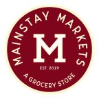 Mainstay Market